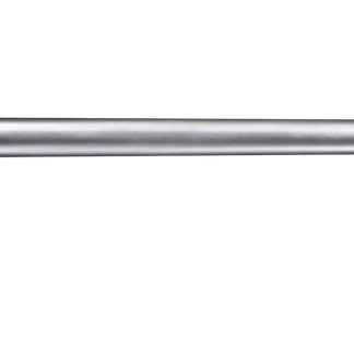 Bergara Premier 6.5 Creedmoor 26″ No.7 Contour Threaded - Bolt Action Rifles | Indiana Gun Shop