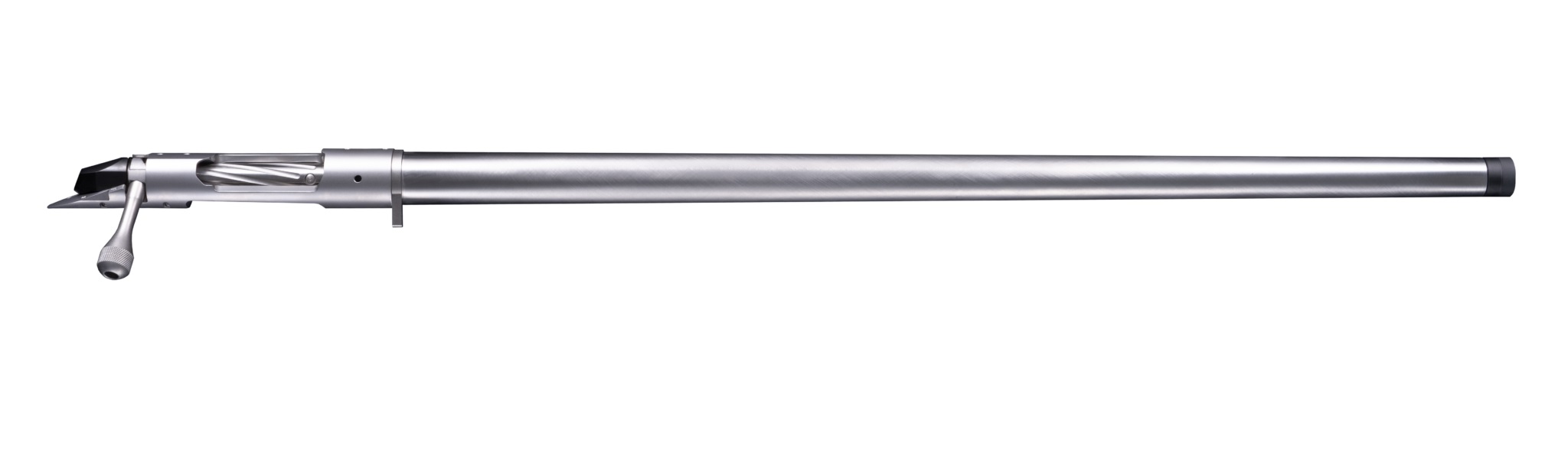 Bergara Premier 6.5 Creedmoor 26″ No.7 Contour Threaded Bergara Premier 6.5 Creedmoor 26″ No.7 Contour Threaded - Bolt Action Rifles - Indiana Gun Shop