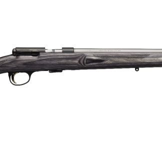Browning T-Bolt Target/Varmint SR 22 LR 22 in - Bolt Action Rifles | Indiana Gun Shop