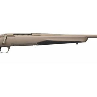 Browning X-Bolt 2 Speed .300 PRC 26in FDE - Bolt Action Rifles | Indiana Gun Shop