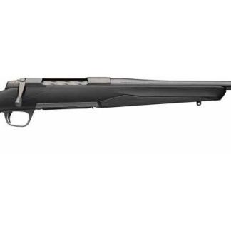 Browning X-Bolt 2 Hunter Composite .300 PRC 26 in - Bolt Action Rifles | Indiana Gun Shop