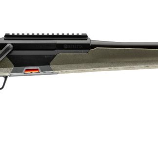 Beretta BRX1 7mm Rem Mag 22″ 5+1 Bolt-Action Rifle - Bolt Action Rifles | Indiana Gun Shop
