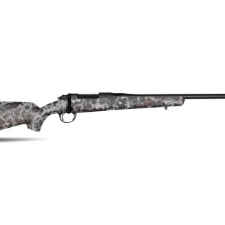 ATA Arms Turqua 6.5mm Creedmoor Bolt-Action Rifle - Bolt Action Rifles - Indiana Gun Shop