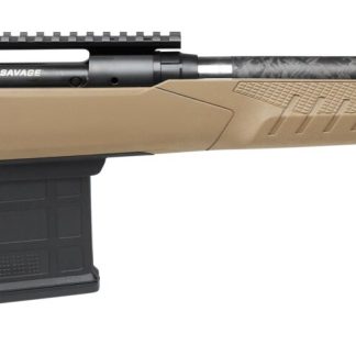 Browning X-Bolt 2 McMillan LR WHD .300 Win Mag 26″ - Bolt Action Rifles - Indiana Gun Shop