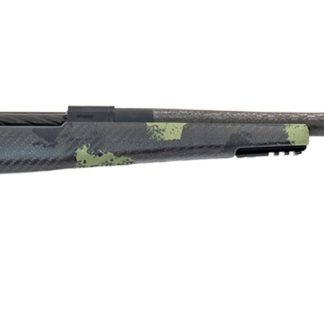Q The Fix 6.5 Creedmoor 16in Bolt-Action Rifle, 10+1 - Bolt Action Rifles - Indiana Gun Shop