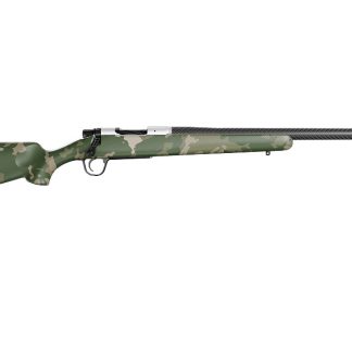 CHRISTENSEN ARMS RL FFT TI 7MMBC CANYON 16.25″ - Bolt Action Rifles | Indiana Gun Shop