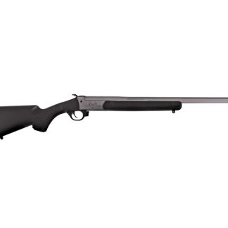 Turner Fabrications Outfitter G3 360 Buckhammer 22″ Rifle - Single Shot Rifles | Indiana Gun Shop