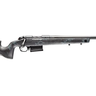 Bergara B-14 Crest Carbon 6.5 PRC 20 inch - Bolt Action Rifles | Indiana Gun Shop
