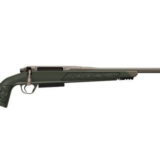 Christensen Arms Evoke Rifle 6.5mm Creedmoor 20″ Threaded - Bolt Action Rifles | Indiana Gun Shop