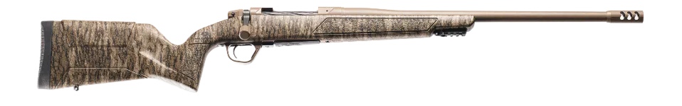 Christensen Arms Evoke .270 Win 22-inch Threaded Bolt-Action Rifle Christensen Arms Evoke .270 Win 22-inch Threaded Bolt-Action Rifle - Bolt Action Rifles - Indiana Gun Shop