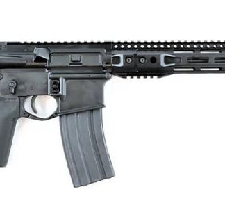 Franklin Armory M4-HTF R3 XTD 5.56x45mm 16in Rifle - Semi Auto Rifles | Indiana Gun Shop