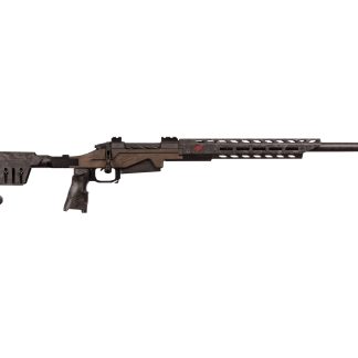 SAV 58300 AXIS II  3006    GRANITE - Bolt Action Rifles - Indiana Gun Shop