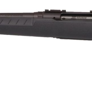 Mossberg Patriot 300 Win Mag 24 in Bolt-Action Rifle - Bolt Action Rifles - Indiana Gun Shop