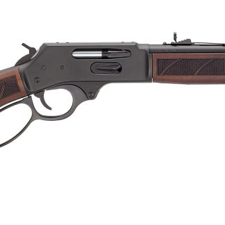 Henry H9 Protector Carbine 360 Buckhammer - Lever Action Rifles | Indiana Gun Shop
