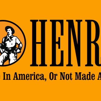 Henry Silver Boy H004S .22 S/L/LR 20″ Octagon 16rd - Lever Action Rifles - Indiana Gun Shop