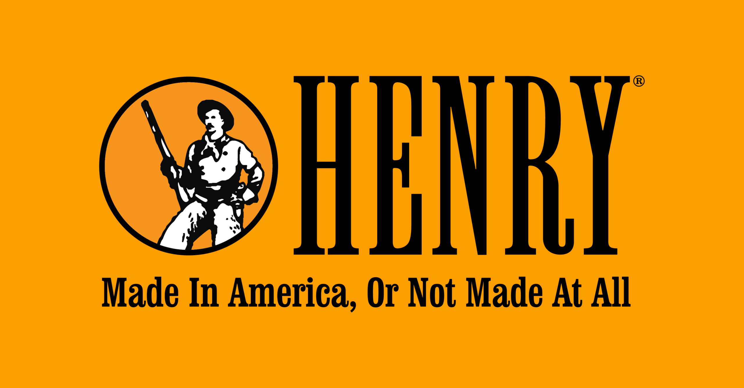 Henry Silver Boy H004S .22 S/L/LR 20″ Octagon 16rd Henry Silver Boy H004S .22 S/L/LR 20″ Octagon 16rd - Lever Action Rifles - Indiana Gun Shop
