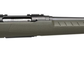 Savage AXIS 2 Compact Gen II 6.5 Creedmoor 20" - Bolt Action Rifles - Indiana Gun Shop
