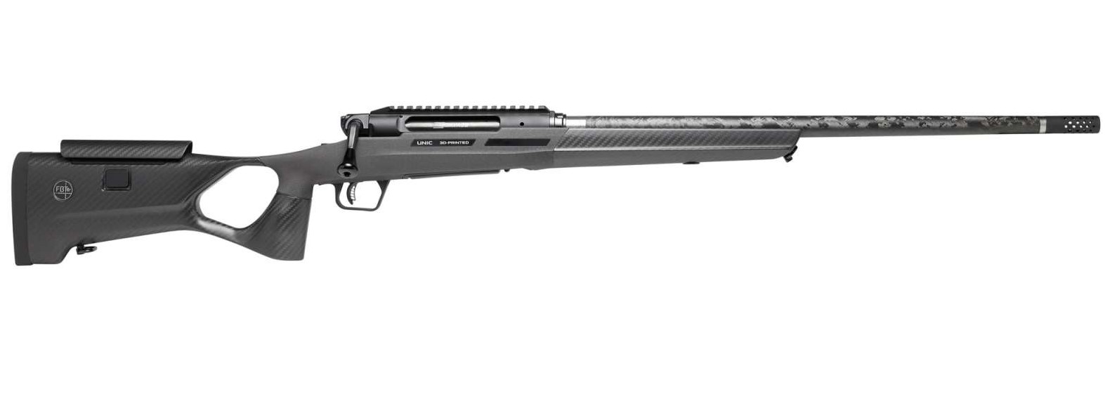 Savage Impulse KLYM .300 Win Mag 24″ Threaded Savage Impulse KLYM .300 Win Mag 24″ Threaded - Bolt Action Rifles - Indiana Gun Shop