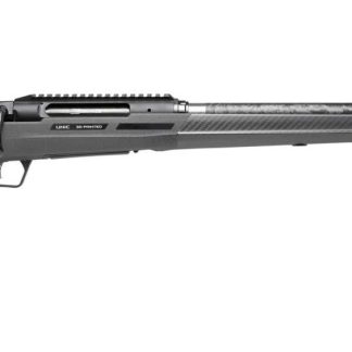 Savage Impulse KLYM .300 WSM 24″ Carbon Fiber Threaded Barrel - Bolt Action Rifles | Indiana Gun Shop