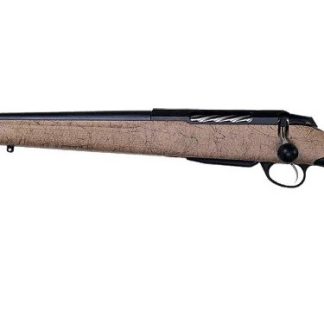 TIKKA T3XLT ROUGHTECH TAN 7PRC LH - Bolt Action Rifles | Indiana Gun Shop