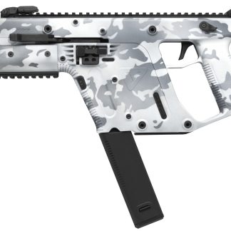 KRISS Vector SDP-E 10mm 6.5" Alpine - Firearms | Indiana Gun Shop
