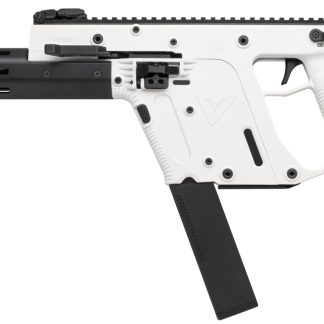 Kriss USA Vector CRB KV22CFD03 22 LR 16″ 30+1 - Semi Auto Rifles | Indiana Gun Shop