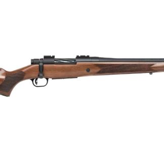 Winchester XPR Compact 6.8 Western Bolt-Action Rifle - Bolt Action Rifles - Indiana Gun Shop