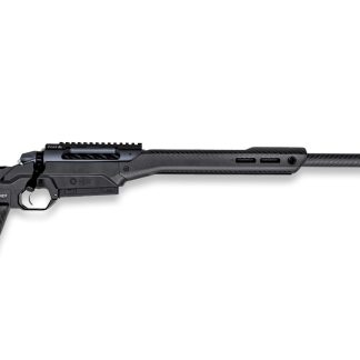 Savage AXIS 2 Compact .308 Win 20″ Left-Hand Rifle - Bolt Action Rifles - Indiana Gun Shop