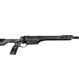 Weatherby 307 Alpine MDT SB .308 Win 16-inch Brake - Bolt Action Rifles | Indiana Gun Shop