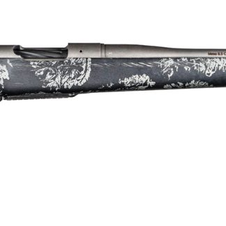 Bergara B-14 Crest Carbon 6.5 PRC 20 inch - Bolt Action Rifles - Indiana Gun Shop