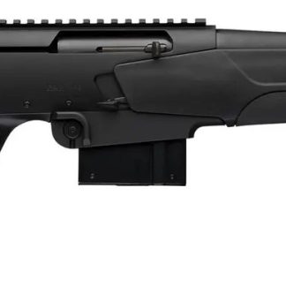Browning BAR MK4 DBM Hunter .308 Win 18.5″ Synthetic - Semi Auto Rifles | Indiana Gun Shop