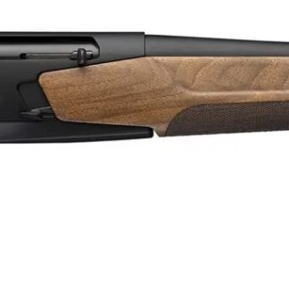 Browning BAR MK4 Hunter .270 Win 22″ Fluted Barrel - Semi Auto Rifles | Indiana Gun Shop