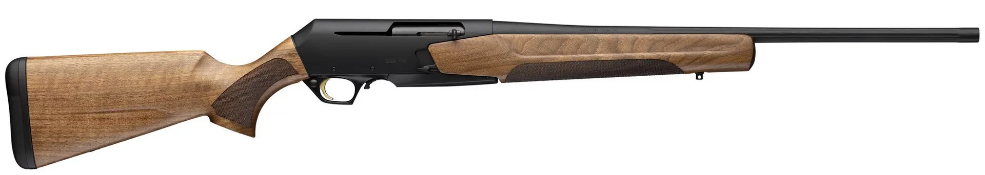 Browning BAR MK4 Hunter .270 Win 22″ Fluted Barrel Browning BAR MK4 Hunter .270 Win 22″ Fluted Barrel - Semi Auto Rifles - Indiana Gun Shop