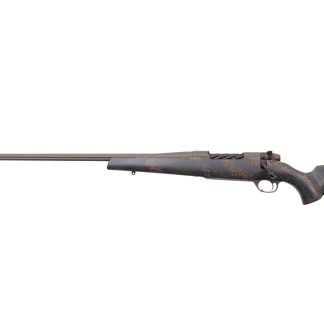 WEATHERBY MARK V BACKCOUNTRY 2 300WBY LH - Bolt Action Rifles | Indiana Gun Shop