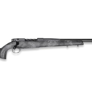 Weatherby Mark V Live Wild Carbon 7mm PRC Rifle - Bolt Action Rifles | Indiana Gun Shop