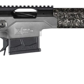 CHRISTENSEN ARMS MPR 6MMARC CHASSIS TUNG 16″ MB - Bolt Action Rifles | Indiana Gun Shop
