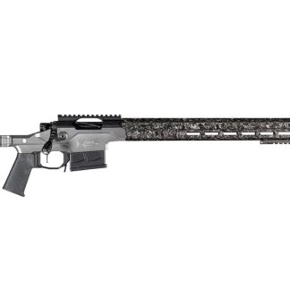 Christensen Arms MPR 6mm Creedmoor 24″ Threaded Barrel - Bolt Action Rifles | Indiana Gun Shop