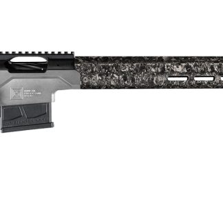 CHRISTENSEN ARMS MPR 25CR CHASSIS TUNG 20″ MB CHRISTENSEN ARMS MPR 25CR CHASSIS TUNG 20″ MB - Bolt Action Rifles - Indiana Gun Shop