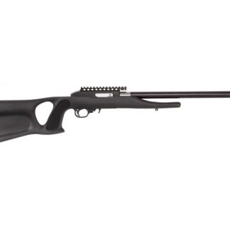 Magnum Research SwitchBolt 22 LR 17 in Thumbhole 10+1 - Semi Auto Rifles | Indiana Gun Shop