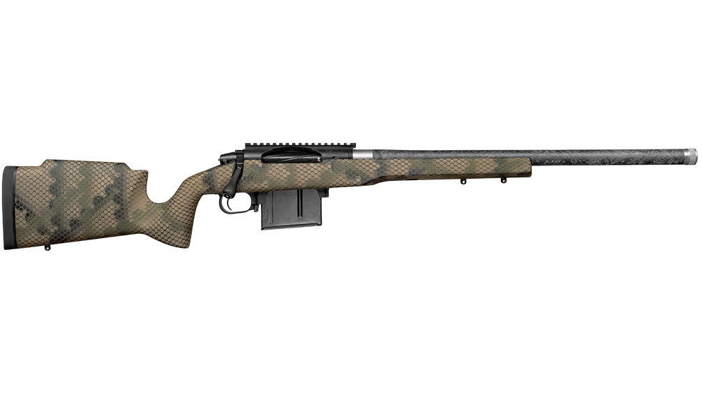 Proof Research Elevation MTR 2.0 — .300 Win Mag, 22-inch Proof Research Elevation MTR 2.0 — .300 Win Mag, 22-inch - Bolt Action Rifles - Indiana Gun Shop