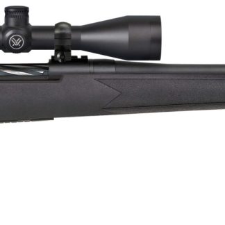 Weatherby Vanguard Sporter 7mm Rem Mag 24in Walnut - Bolt Action Rifles - Indiana Gun Shop