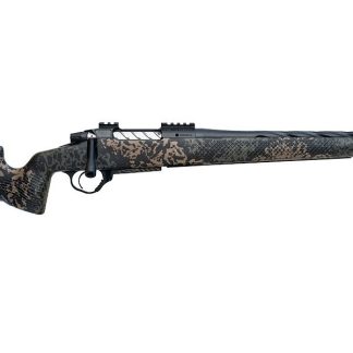 Winchester Model 70 Featherweight Compact .308 Win 20-inch - Bolt Action Rifles - Indiana Gun Shop