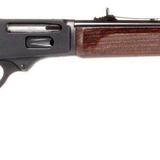 Rossi R95 .45-70 Govt 22-inch Lever Action Rifle - Lever Action Rifles | Indiana Gun Shop