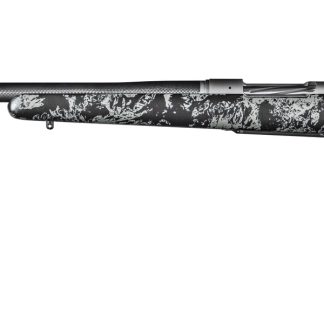 Christensen Arms Ridgeline FFT .300 Win Mag 22in LH - Bolt Action Rifles - Indiana Gun Shop