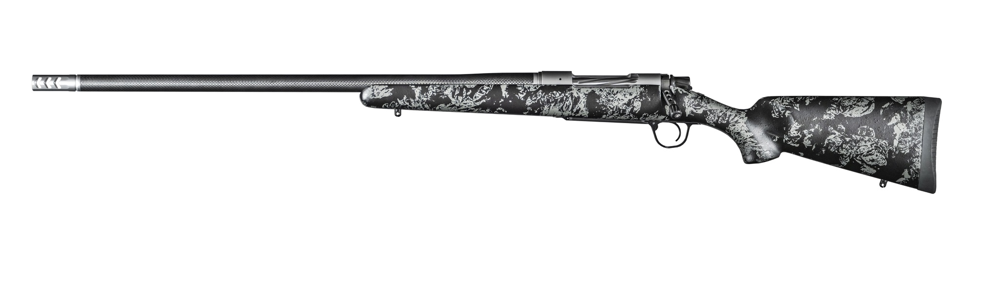 Christensen Arms Ridgeline FFT .300 Win Mag 22in LH Christensen Arms Ridgeline FFT .300 Win Mag 22in LH - Bolt Action Rifles - Indiana Gun Shop