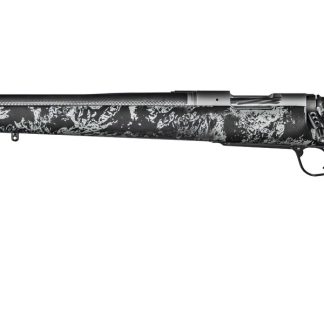 Christensen Arms Ridgeline FFT 6.5mm Creedmoor 20″ LH Rifle - Bolt Action Rifles | Indiana Gun Shop