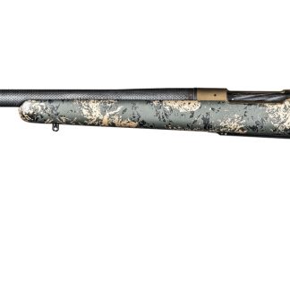 Christensen Arms Ridgeline FFT .28 Nosler 22-inch LH - Bolt Action Rifles | Indiana Gun Shop