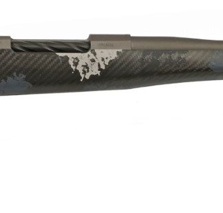 Wilson Combat NULA 20 .243 Win 20-inch Canyon - Bolt Action Rifles - Indiana Gun Shop