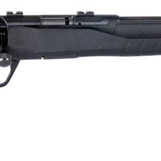 Beretta BRX1 7mm Rem Mag 22″ 5+1 Bolt-Action Rifle - Bolt Action Rifles - Indiana Gun Shop