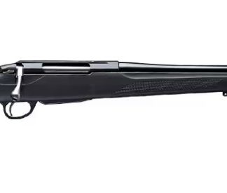 Tikka T3x Lite .223 Rem 20 in Threaded, Synthetic, Blued - Bolt Action Rifles | Indiana Gun Shop